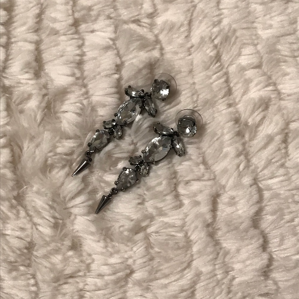 Stella & Dot Jocelyn Earring